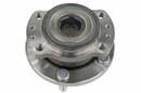 Mevotech Supreme Wheel Bearing and Hub Assembly H512157 - view 2