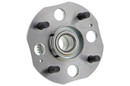 Mevotech Supreme Wheel Bearing and Hub Assembly H512178