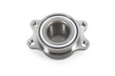 Mevotech Supreme Wheel Bearing and Hub Assembly H512183
