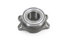 Mevotech Supreme Wheel Bearing and Hub Assembly H512183 - view 2