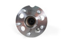 Mevotech Supreme Wheel Bearing and Hub Assembly H512212