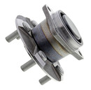 Mevotech BXT Wheel Bearing and Hub Assembly H512218