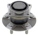 Mevotech BXT Wheel Bearing and Hub Assembly H512218 - view 3