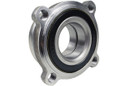Mevotech BXT Wheel Bearing and Hub Assembly H512226