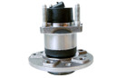 Mevotech Supreme Wheel Bearing and Hub Assembly H512232 - view 3