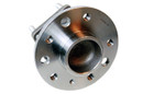 Mevotech Supreme Wheel Bearing and Hub Assembly H512238