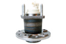 Mevotech Supreme Wheel Bearing and Hub Assembly H512238 - view 3
