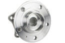 Mevotech Supreme Wheel Bearing and Hub Assembly H512273