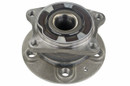 Mevotech Supreme Wheel Bearing and Hub Assembly H512273 - view 2