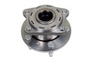 Mevotech Supreme Wheel Bearing and Hub Assembly H512300 - view 2