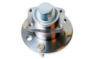 Mevotech Supreme Wheel Bearing and Hub Assembly H512317 - view 2