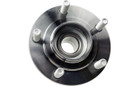 Mevotech Supreme Wheel Bearing and Hub Assembly H512339