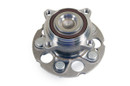 Mevotech Supreme Wheel Bearing and Hub Assembly H512344 - view 2