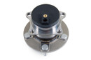 Mevotech BXT Wheel Bearing and Hub Assembly H512349 - view 2