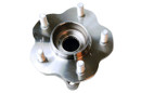 Mevotech BXT Wheel Bearing and Hub Assembly H512363