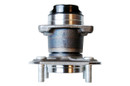 Mevotech Supreme Wheel Bearing and Hub Assembly H512386 - view 2