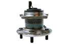 Mevotech Supreme Wheel Bearing and Hub Assembly H512422 - view 3