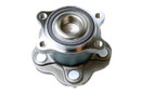Mevotech Supreme Wheel Bearing and Hub Assembly H512423 - view 2