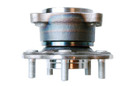 Mevotech Supreme Wheel Bearing and Hub Assembly H512423 - view 3