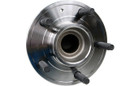 Mevotech Supreme Wheel Bearing and Hub Assembly H512447