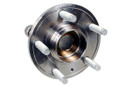 Mevotech BXT Wheel Bearing and Hub Assembly H512460