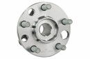 Mevotech Supreme Wheel Bearing and Hub Assembly H513017K