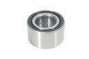 Mevotech Supreme Wheel Bearing H513024