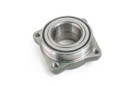 Mevotech Supreme Wheel Bearing and Hub Assembly H513098 - view 2