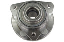 Mevotech Supreme Wheel Bearing and Hub Assembly H513138 - view 2