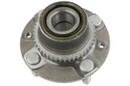 Mevotech Supreme Wheel Bearing and Hub Assembly H513155 - view 2