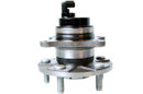 Mevotech Supreme Wheel Bearing and Hub Assembly H513163 - view 3