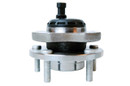 Mevotech Supreme Wheel Bearing and Hub Assembly H513218 - view 3
