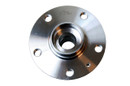 Mevotech Supreme Wheel Bearing and Hub Assembly H513262