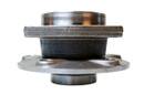 Mevotech Supreme Wheel Bearing and Hub Assembly H513262 - view 3