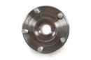 Mevotech Supreme Wheel Bearing and Hub Assembly H513263
