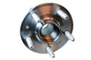Mevotech Supreme Wheel Bearing and Hub Assembly H513281