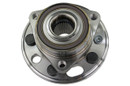 Mevotech Supreme Wheel Bearing and Hub Assembly H513288 - view 2