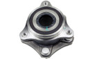 Mevotech Supreme Wheel Bearing and Hub Assembly H513333 - view 2