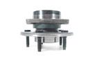 Mevotech BXT Wheel Bearing and Hub Assembly H515017 - view 3
