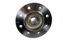 Mevotech Supreme Wheel Bearing and Hub Assembly H515012