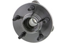 Mevotech Supreme Wheel Bearing and Hub Assembly H515026