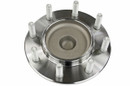 Mevotech Supreme Wheel Bearing and Hub Assembly H515060