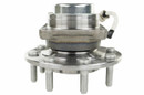 Mevotech Supreme Wheel Bearing and Hub Assembly H515060 - view 3