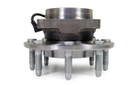 Mevotech Supreme Wheel Bearing and Hub Assembly H515088 - view 3