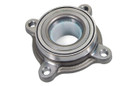 Mevotech Supreme Wheel Bearing and Hub Assembly H515103 - view 2