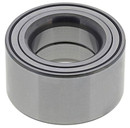 Mevotech Supreme Wheel Bearing H516008 - view 2