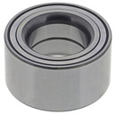 Mevotech Supreme Wheel Bearing H516008 - view 3