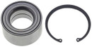 Mevotech Supreme Wheel Bearing H516008 - view 4