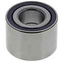Mevotech Supreme Wheel Bearing H516012 - view 3