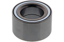 Mevotech Supreme Wheel Bearing H516013